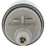 Горивна помпа -ALL BALLS- Gas Gas EC 300 2021, EX 250/300/350/450 2021, MC 250/450 2021, Husaberg FE 250/350/501 2013-2014, FE 450/570 2009-2011, FS 570 2010-2011, Husqvarna Enduro 701 2016-2020, FC 250/350/450 2014-2022
