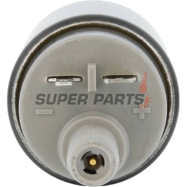 Горивна помпа -ALL BALLS- Gas Gas EC 300 2021, EX 250/300/350/450 2021, MC 250/450 2021, Husaberg FE 250/350/501 2013-2014, FE 450/570 2009-2011, FS 570 2010-2011, Husqvarna Enduro 701 2016-2020, FC 250/350/450 2014-2022