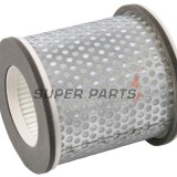 Въздушен филтър -CHAMPION- CAF3603, Yamaha XJ600 Diversion + FZ750 + FZR750/1000 + TDM850 + BT1100 Bulldog (1985-2006)