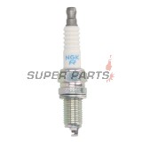 Свещ -NGK- DCPR8E