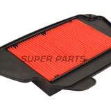 Въздушен филтър -HIFLO FILTRO- HFA1622, Honda CB650F / CBR650F (2014-2018)