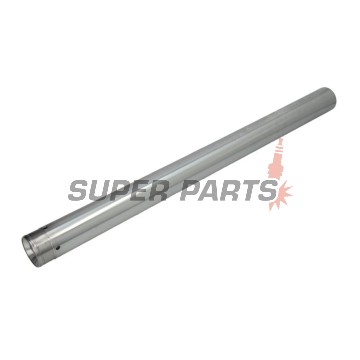 Кол за предница -TLT- десен/ляв, 49mm диаметър, 650mm дължина, Harley Davidson FLD/FXD/FXDB/FXDC/FXDF/FXDL/FXDWG 1340-1690 2006-2017