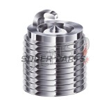 Свещ -DENSO- IW27
