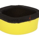 Въздушен филтър -ALL BALLS- 48-1074, Kawasaki KFX 700 2004-2009, KVF 650 2003, 2005-2013, KVF 700 2004-2006, Suzuki LT-V 700 2004-2006