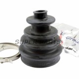 Маншон за полуоска -ALL BALLS- Can-Am Commander 1000 2011-2012, 2015-2017, Commander 800 2011-2012, 2014-2017, Outlander 1000 2012-2015, 2017, Outlander 330 2004-2005, Outlander 400 2003-2015, Outlander 450 2015-2017, Magnum 400 1997