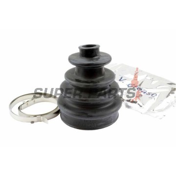Маншон за полуоска -ALL BALLS- Can-Am Commander 1000 2011-2012, 2015-2017, Commander 800 2011-2012, 2014-2017, Outlander 1000 2012-2015, 2017, Outlander 330 2004-2005, Outlander 400 2003-2015, Outlander 450 2015-2017, Magnum 400 1997