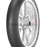 Предна състезателна гума -PIRELLI MOTOR- 120/70R17, DIABLO SUPERBIKE SC1
