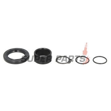 Ремонтен комплект вал скорости -ALL BALLS- Kawasaki KX 100 1995-2004, KX 60 1983-1992, 1997-1998, 2000-2001, 2003, KX 65 2000-2002, KX 80 1984, 1986-1987, 1989-1997, 1999, KX 85 2002, Suzuki RM 65 2003-2005