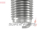 Свещ -DENSO- IU20