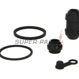 Ремонтен комплект за спирачен апарат -TOURMAX- Honda CB 750 1991-1992, 1995-2001, Honda CB 600 1998-2006, Honda CB 900 2002-2007, Honda CBF 600 2004-2008, Honda CBR 600 1991-2007, Honda CBR 900 1992-2003, Honda NT 650 1988-1991