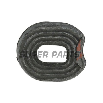 Гарнитура за капак на клапани -ATHENA- Gas Gas EX/MC 450 2021-2023, Husqvarna FC/FE/FS/FX 450/501 2019-2023, KTM EXC-F 450/500 2020-2023, SX-F/XC-F 450 2019-2023, XCF-W 450 2023