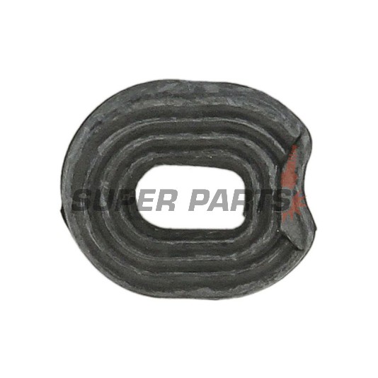 Гарнитура за капак на клапани -ATHENA- Gas Gas EX/MC 450 2021-2023, Husqvarna FC/FE/FS/FX 450/501 2019-2023, KTM EXC-F 450/500 2020-2023, SX-F/XC-F 450 2019-2023, XCF-W 450 2023