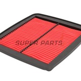 Въздушен филтър -HIFLO FILTRO- HFA3601, Suzuki RF600R + RF900R (1993-2000)