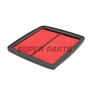 Въздушен филтър -HIFLO FILTRO- HFA3601, Suzuki RF600R + RF900R (1993-2000)