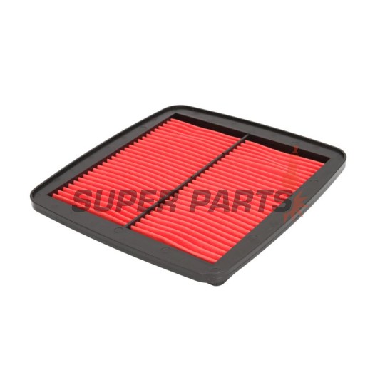 Въздушен филтър -HIFLO FILTRO- HFA3601, Suzuki RF600R + RF900R (1993-2000)