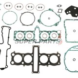 Пълен комплект гарнитури за двигател -ATHENA- Yamaha XJ 600 1984-1991