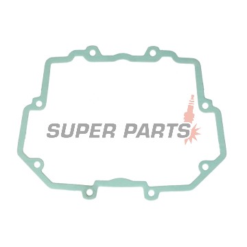 Гарнитура за капак на клапани -ATHENA- Moto Guzzi California/LM/Quota/S/SP/SP2/SP3/Sport 1000/1100 1982-1997