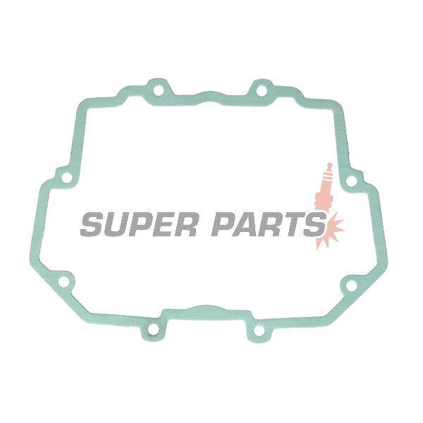 Гарнитура за капак на клапани -ATHENA- Moto Guzzi California/LM/Quota/S/SP/SP2/SP3/Sport 1000/1100 1982-1997