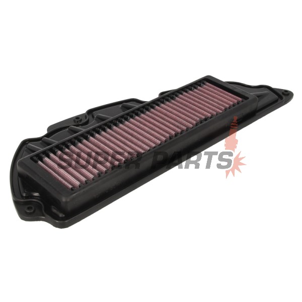 Въздушен филтър -K&N- HA-3011, Honda SH 300/300i/300A ABS/Sporty ABS, 2007-2012