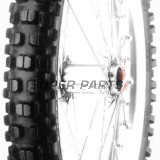 Предна шосейна гума -PIRELLI MOTOR- 90/90-21, MT21 RALLYCROSS