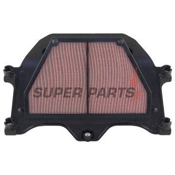 Въздушен филтър -VICMA- VIC-15696, Yamaha YZF-R6 600 2006-2007