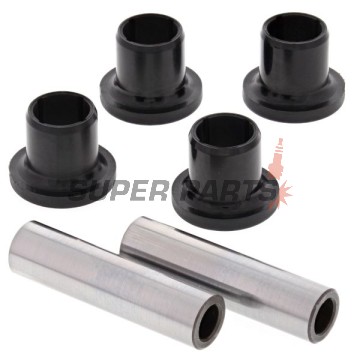 Ремонтен комплект за носач -ALL BALLS- Polaris Outlaw 450 2008-2010, Outlaw 500 2006-2007, Outlaw 525 2007-2011, Scrambler 850 2013, Sportsman 550/850 2009-2014