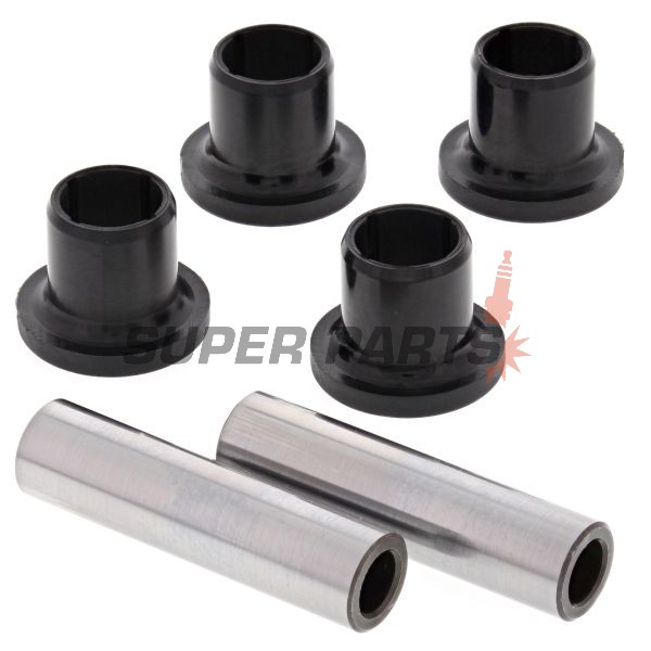 Ремонтен комплект за носач -ALL BALLS- Polaris Outlaw 450 2008-2010, Outlaw 500 2006-2007, Outlaw 525 2007-2011, Scrambler 850 2013, Sportsman 550/850 2009-2014