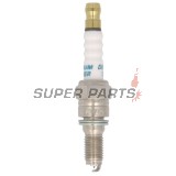 Свещ -DENSO- IY24
