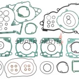 Пълен комплект гарнитури за двигател -ATHENA- KTM EXC 250 2004-2006, EXC 300 2004-2007, MXC 300 2004-2007, SX 250 2003-2006