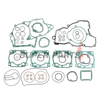 Пълен комплект гарнитури за двигател -ATHENA- KTM EXC 250 2004-2006, EXC 300 2004-2007, MXC 300 2004-2007, SX 250 2003-2006