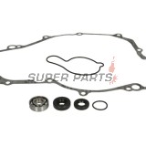 Ремонтен комплект за водна помпа -WINDEROSA- Yamaha YFZ 450 2004-2009, 2012-2013