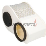 Въздушен филтър -HIFLO FILTRO- HFA4908, Yamaha XVZ1300 Royal Star / Boulevard (1996-2002)