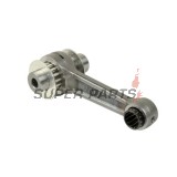 Биела (мотовилка) -ATHENA- Gas Gas MC 65 2021-2023, Husqvarna TC 65 2017-2023, KTM SX 65 2009-2023