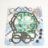 Гарнитури за цилиндър комплект -ATHENA- Beta RR 525 2005-2009, KTM EXC 520 1999-2010, EXC 525 2003-2007, EXC-G 525 2003-2006, SMR 450 2005-2013, SX 520 1999-2010, SX 450 2002-2006, SX 525 2002-2007, SXS 540 2004-2018