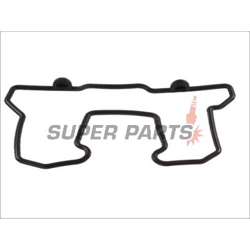 Гарнитура за капак на клапани -ATHENA- Kawasaki KL 650 1989-2003, KLR 570/600/650 1984-2010