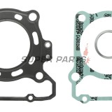 Гарнитури за цилиндър комплект -ATHENA- Kawasaki KLX 250 1993-1998