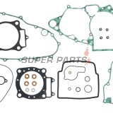 Пълен комплект гарнитури за двигател -ATHENA- Honda CRE 450 2002-2010, CRF 450 2002-2006, CRM 450 2005-2006