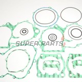 Пълен комплект гарнитури за двигател -ATHENA- Husqvarna CR 360 1992-1994/2000-2002, WR 360 1992-2002