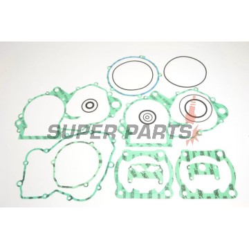 Пълен комплект гарнитури за двигател -ATHENA- Husqvarna CR 360 1992-1994/2000-2002, WR 360 1992-2002