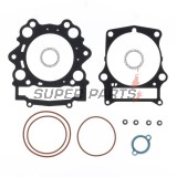 Гарнитури за цилиндър комплект -ATHENA- Aprilia Pegaso 650/660 2005-2009, Yamaha MT-03 660 2006-2009, XT 660 2004-2012, XTZ 660 2008-2012