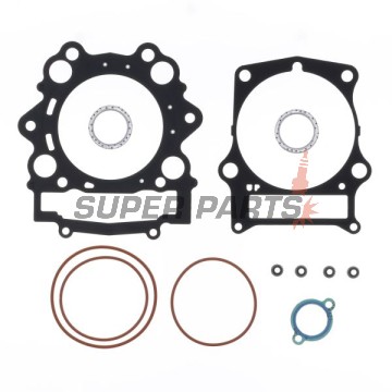 Гарнитури за цилиндър комплект -ATHENA- Aprilia Pegaso 650/660 2005-2009, Yamaha MT-03 660 2006-2009, XT 660 2004-2012, XTZ 660 2008-2012