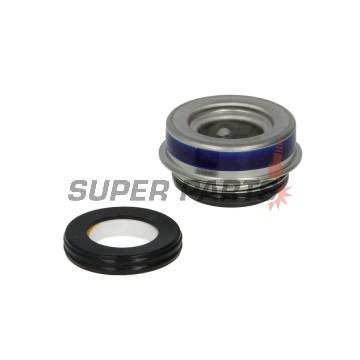 Ремонтен комплект за водна помпа -TOURMAX- Kawasaki KDX 200 1995, 1997-1998, 2000, Kawasaki KDX 220 1997-2000, Kawasaki KLX 250 1994-1996, Kawasaki KLX 300 1997-2000, Kawasaki KMX 200 1989-1990, Kawasaki KMX 125 1996