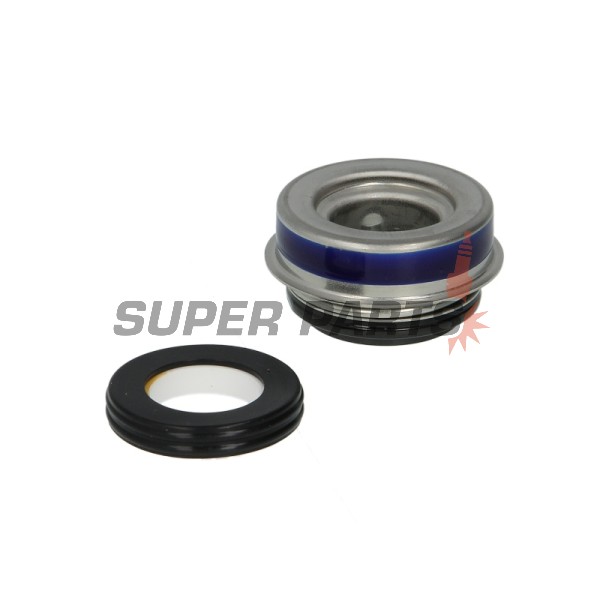 Ремонтен комплект за водна помпа -TOURMAX- Kawasaki KDX 200 1995, 1997-1998, 2000, Kawasaki KDX 220 1997-2000, Kawasaki KLX 250 1994-1996, Kawasaki KLX 300 1997-2000, Kawasaki KMX 200 1989-1990, Kawasaki KMX 125 1996