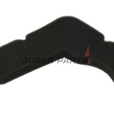 Въздушен филтър -ATHENA- S410510200009, Suzuki UC 125/150 1998-2002