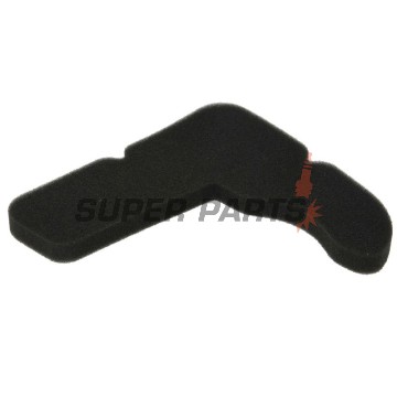 Въздушен филтър -ATHENA- S410510200009, Suzuki UC 125/150 1998-2002