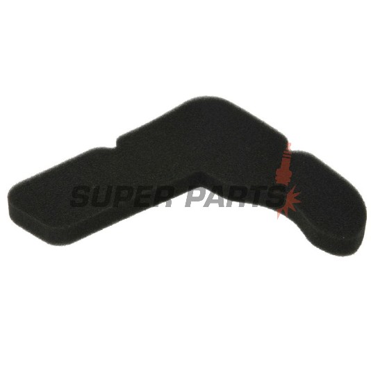 Въздушен филтър -ATHENA- S410510200009, Suzuki UC 125/150 1998-2002