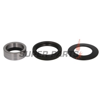 Ремонтен комплект вал скорости -HOT RODS- Honda CR 250 R (05-07); CRF 450 R (02-21); CRF 450 RWE (19-21); CRF 450 RX (17-21); CRF 450x(05-17)