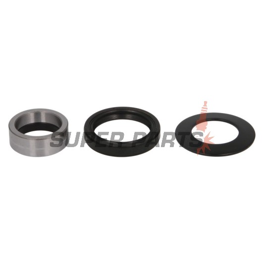 Ремонтен комплект вал скорости -HOT RODS- Honda CR 250 R (05-07); CRF 450 R (02-21); CRF 450 RWE (19-21); CRF 450 RX (17-21); CRF 450x(05-17)