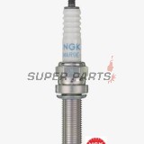 Свещ -NGK- LMAR9E-J