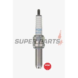 Свещ -NGK- LMAR9E-J